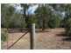 Lot 1 Gardiner Street, Squeaking Point TAS 7307