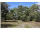 Lot 1 Gardiner Street, Squeaking Point TAS 7307
