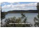 Lot 1 Gardiner Street, Squeaking Point TAS 7307