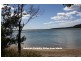 Lot 1 Gardiner Street, Squeaking Point TAS 7307