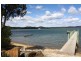 Lot 1 Gardiner Street, Squeaking Point TAS 7307