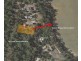 Lot 1 Gardiner Street, Squeaking Point TAS 7307