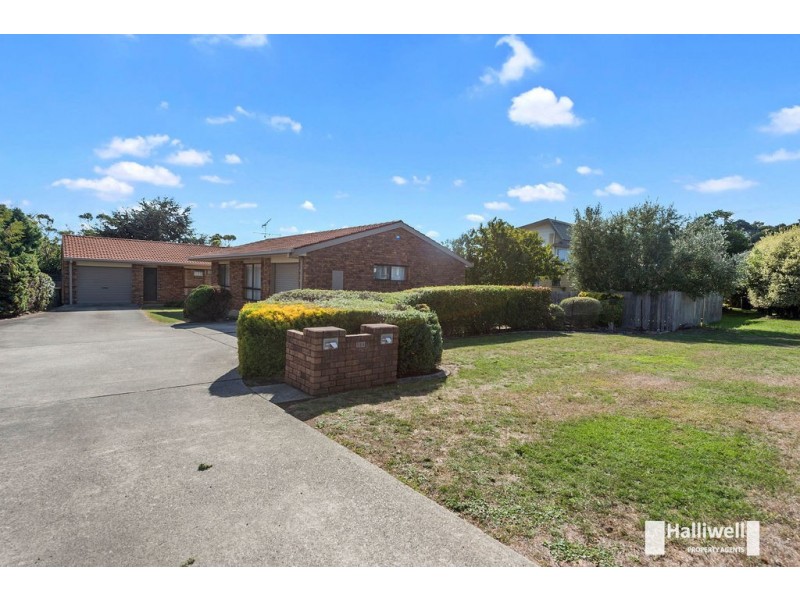 1 & 2/154 James Street, Devonport TAS 7310