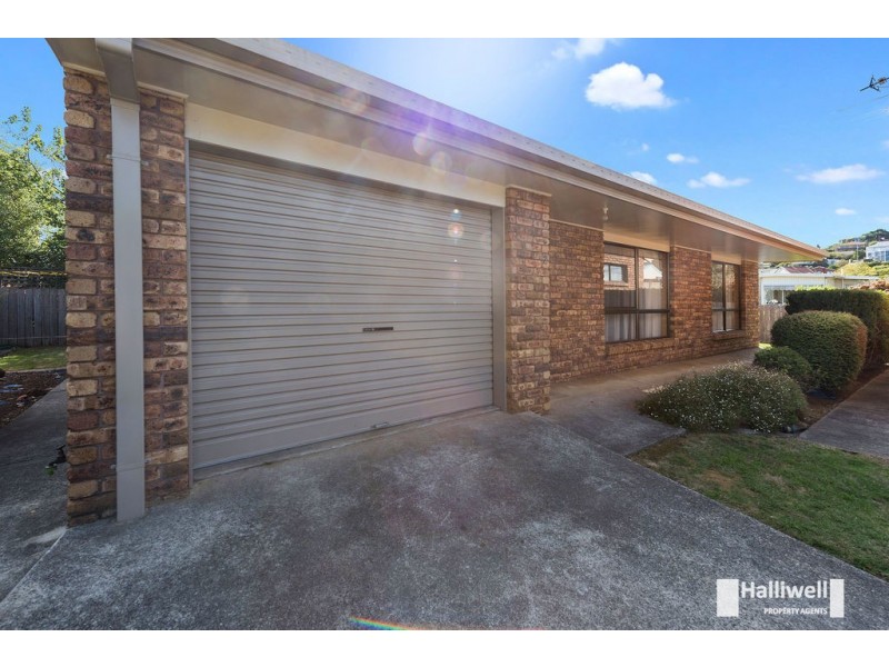 1 & 2/154 James Street, Devonport TAS 7310
