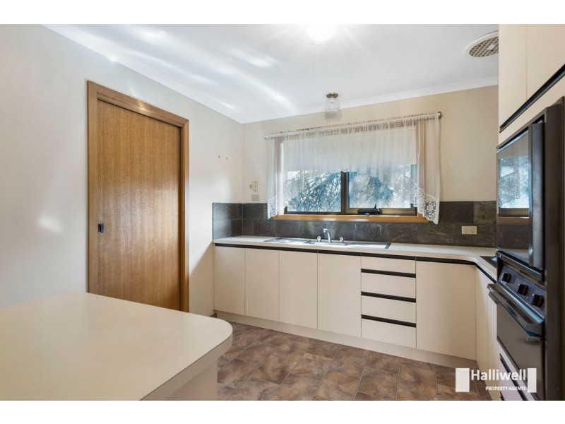 1 & 2/154 James Street, Devonport TAS 7310