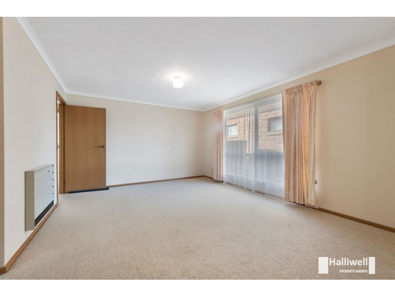1 & 2/154 James Street, Devonport TAS 7310