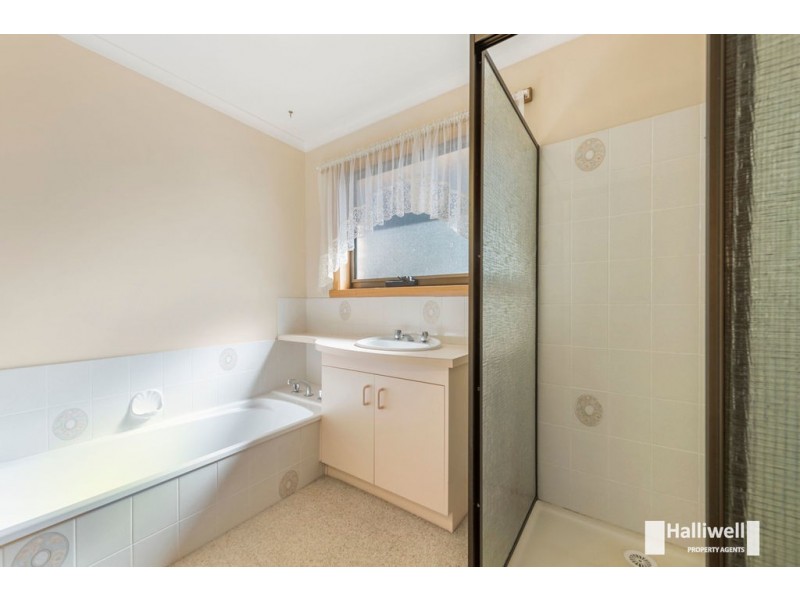 1 & 2/154 James Street, Devonport TAS 7310