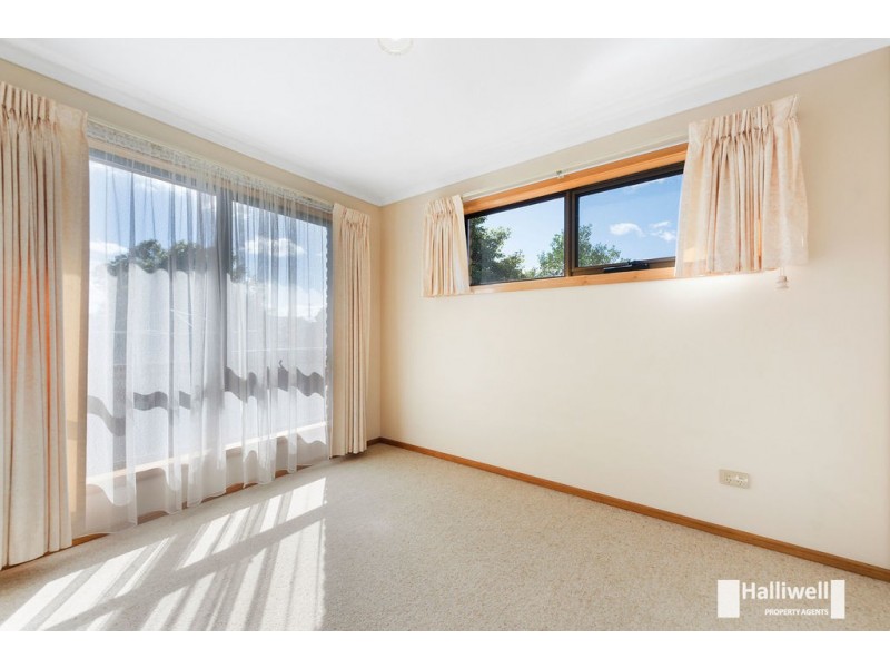 1 & 2/154 James Street, Devonport TAS 7310