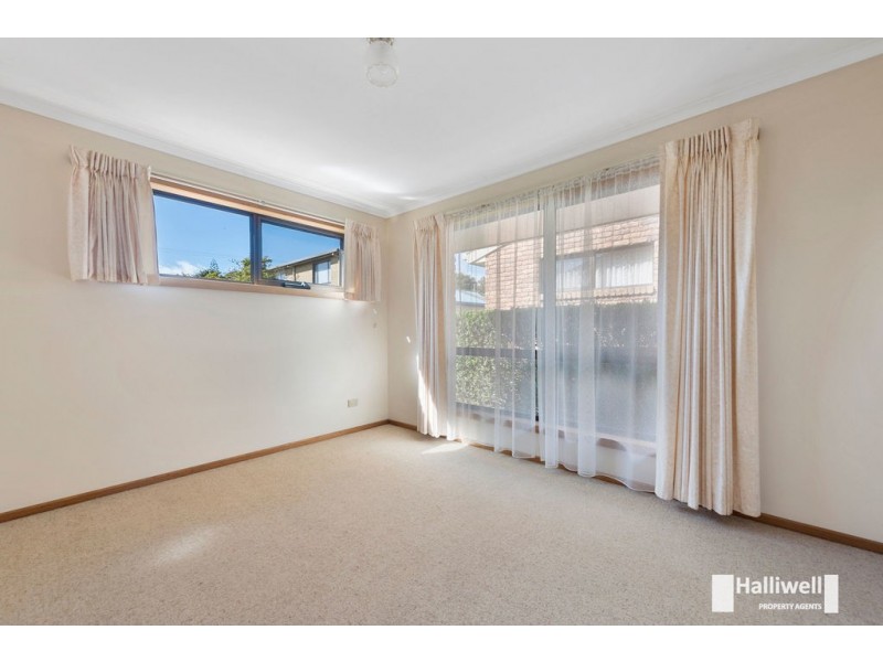 1 & 2/154 James Street, Devonport TAS 7310
