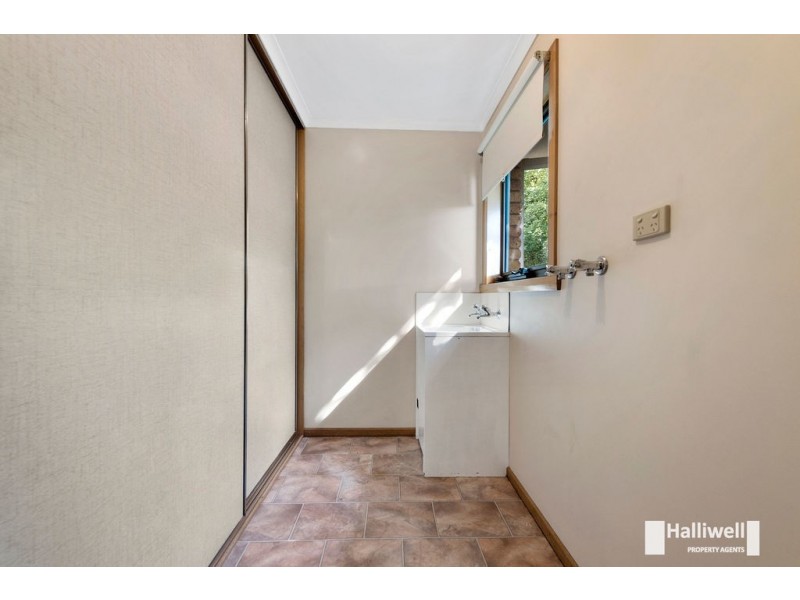 1 & 2/154 James Street, Devonport TAS 7310