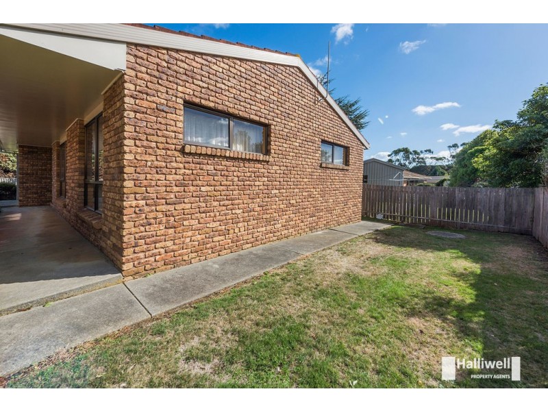 1 & 2/154 James Street, Devonport TAS 7310