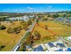 1 Last Street, Latrobe TAS 7307