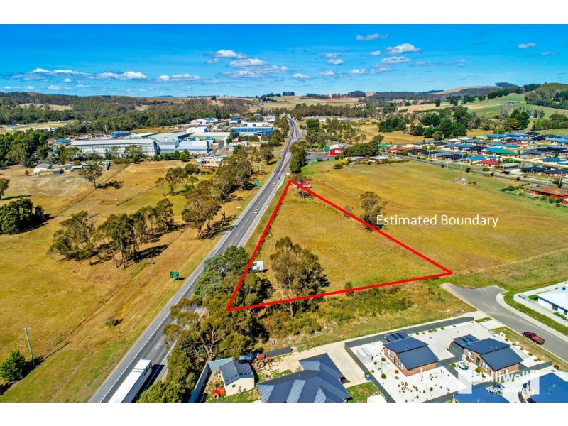 1 Last Street, Latrobe TAS 7307