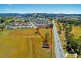 1 Last Street, Latrobe TAS 7307