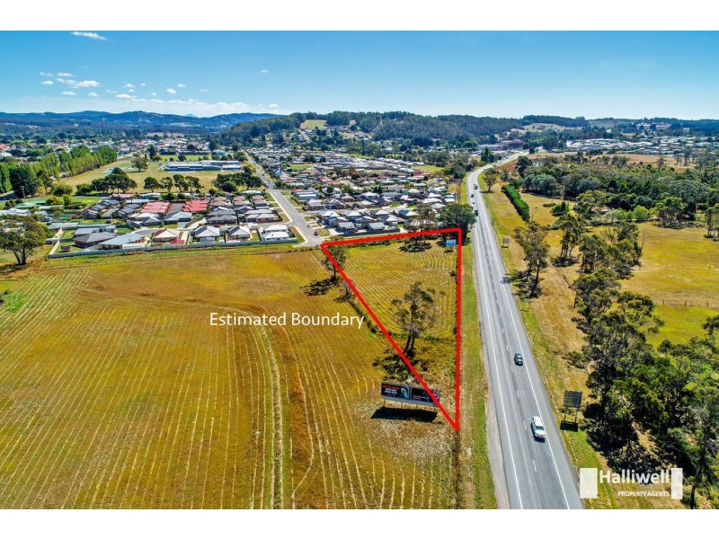 1 Last Street, Latrobe TAS 7307
