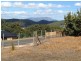 49 Roope Road, Lower Barrington TAS 7306