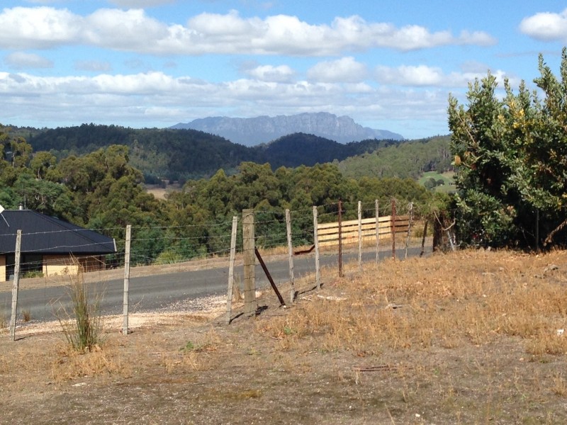 49 Roope Road, Lower Barrington TAS 7306