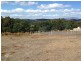 49 Roope Road, Lower Barrington TAS 7306