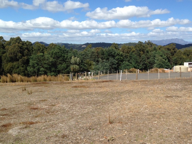 49 Roope Road, Lower Barrington TAS 7306