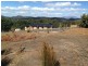 49 Roope Road, Lower Barrington TAS 7306