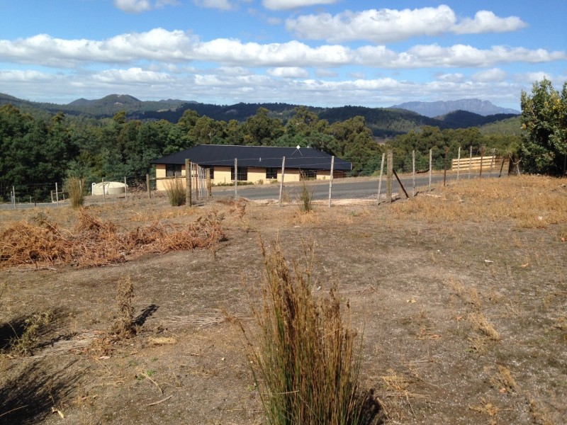 49 Roope Road, Lower Barrington TAS 7306