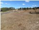 49 Roope Road, Lower Barrington TAS 7306
