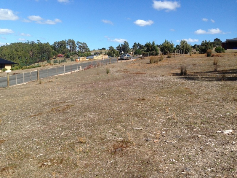 49 Roope Road, Lower Barrington TAS 7306