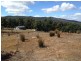 49 Roope Road, Lower Barrington TAS 7306