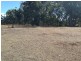 49 Roope Road, Lower Barrington TAS 7306