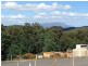 49 Roope Road, Lower Barrington TAS 7306