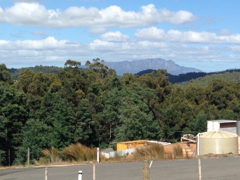 49 Roope Road, Lower Barrington TAS 7306