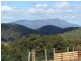 49 Roope Road, Lower Barrington TAS 7306