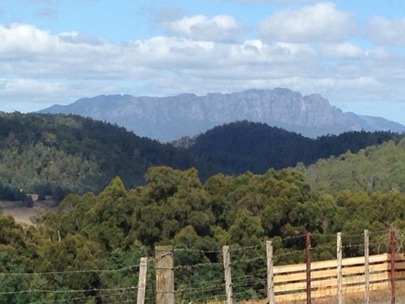 49 Roope Road, Lower Barrington TAS 7306