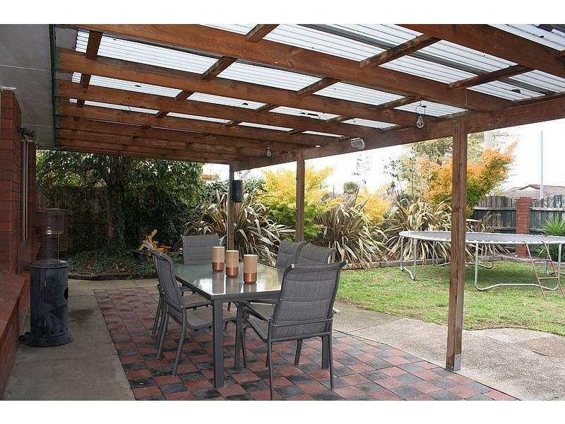 103 Mersey Main Road, Spreyton TAS 7310
