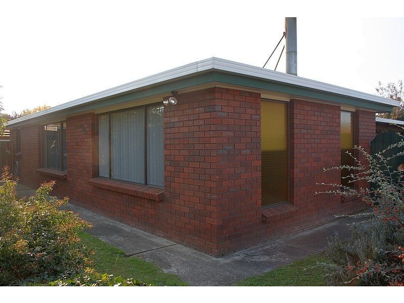 103 Mersey Main Road, Spreyton TAS 7310