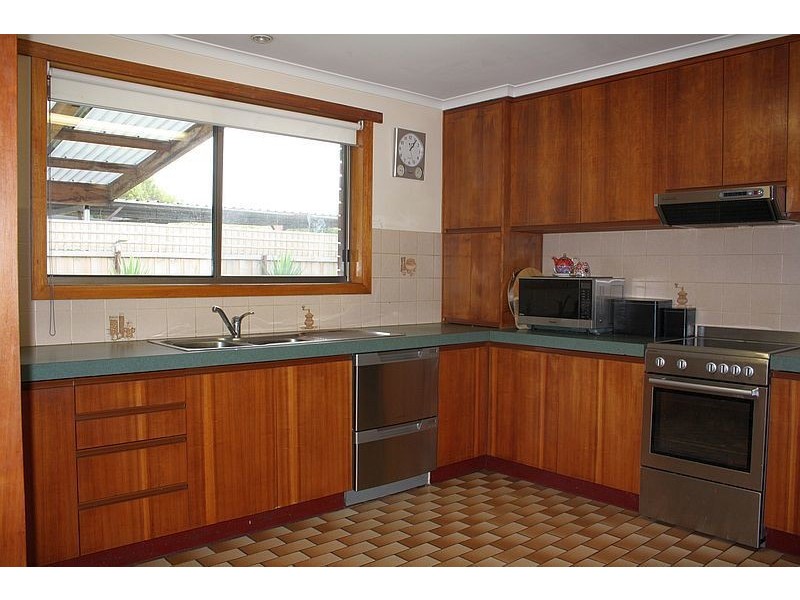 103 Mersey Main Road, Spreyton TAS 7310