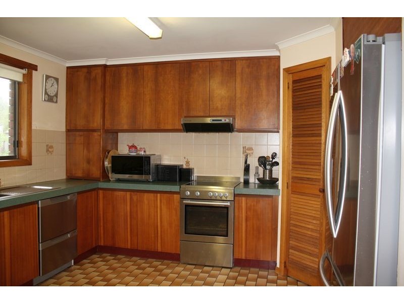 103 Mersey Main Road, Spreyton TAS 7310