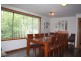 103 Mersey Main Road, Spreyton TAS 7310