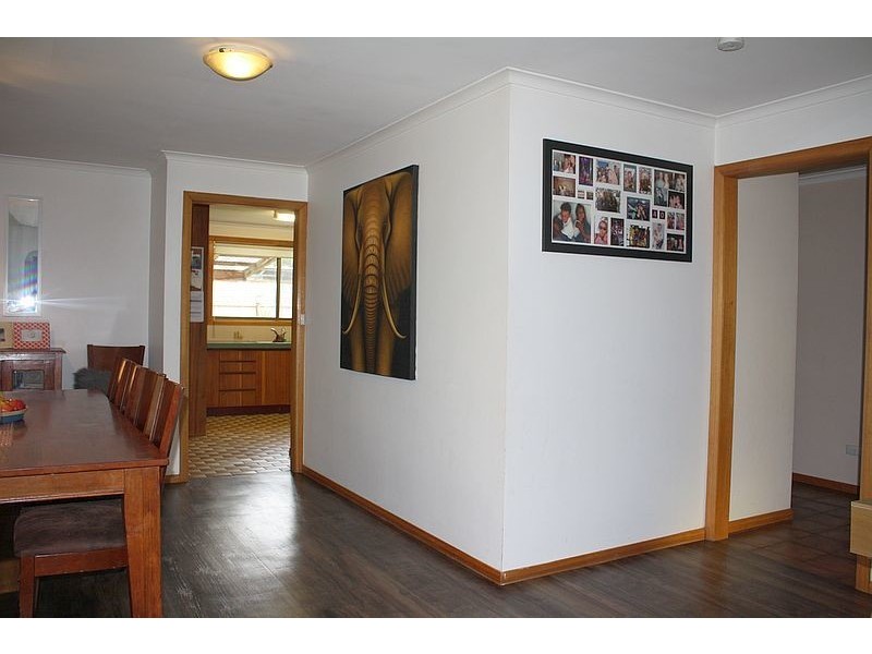 103 Mersey Main Road, Spreyton TAS 7310