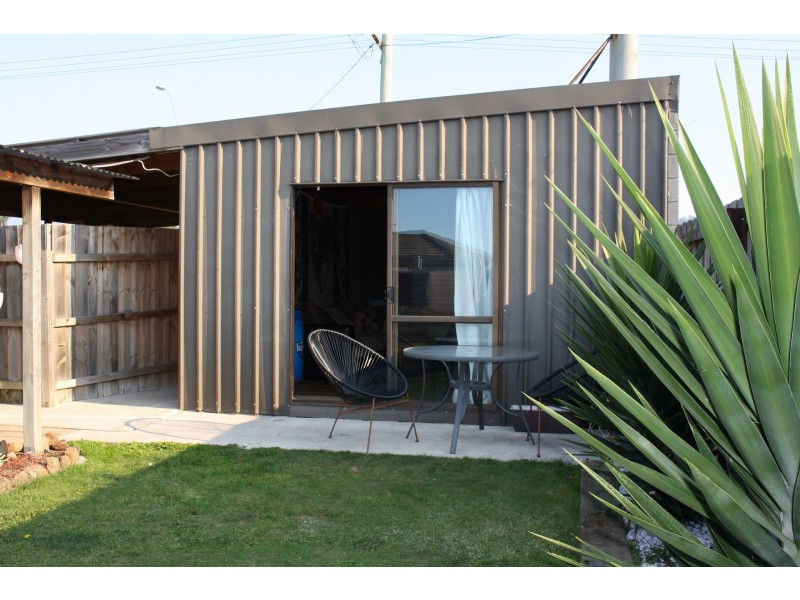 103 Mersey Main Road, Spreyton TAS 7310