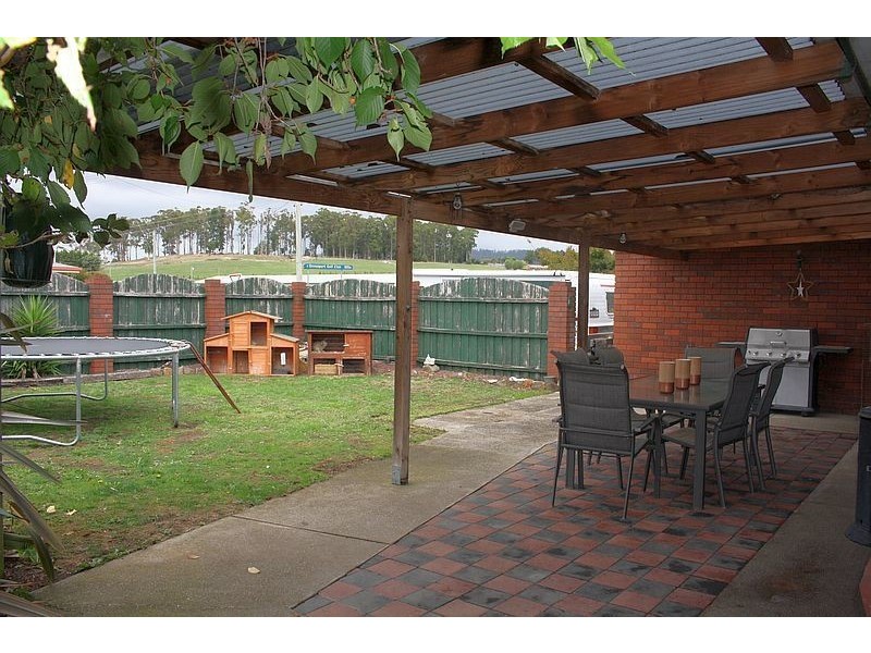 103 Mersey Main Road, Spreyton TAS 7310