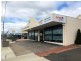 47b Best Street, Devonport TAS 7310