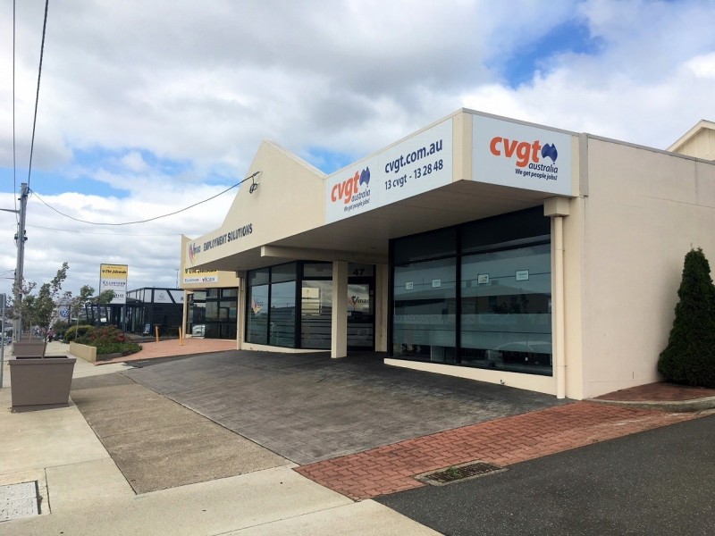 47b Best Street, Devonport TAS 7310