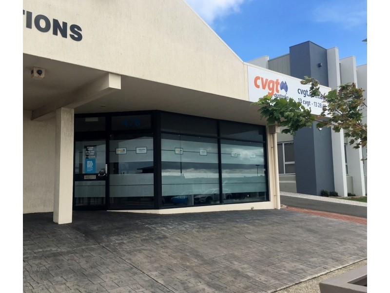 47b Best Street, Devonport TAS 7310