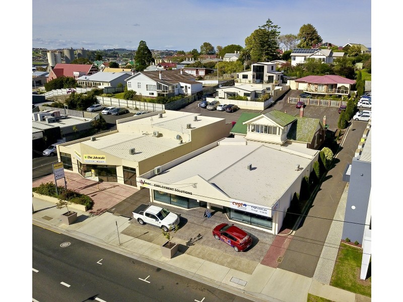 47b Best Street, Devonport TAS 7310