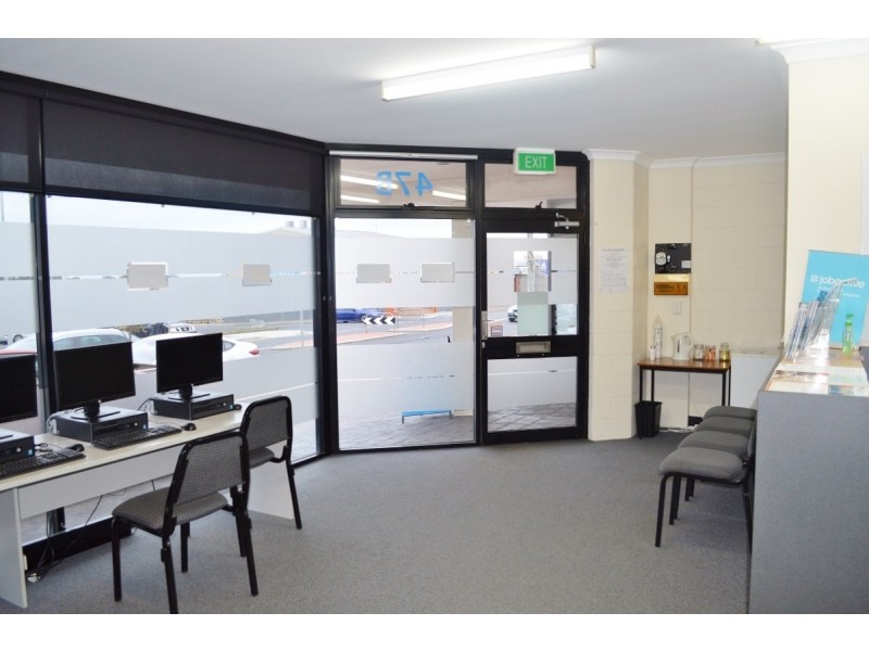 47b Best Street, Devonport TAS 7310