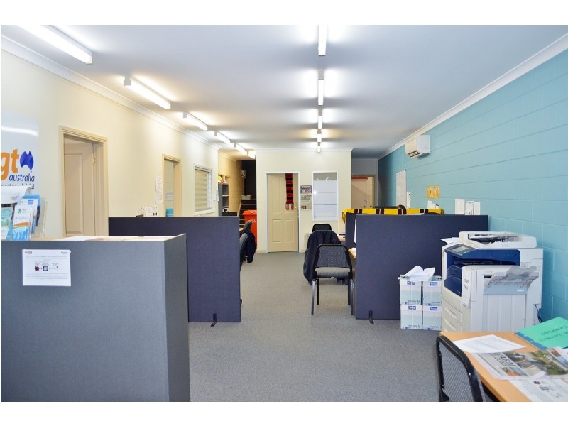 47b Best Street, Devonport TAS 7310