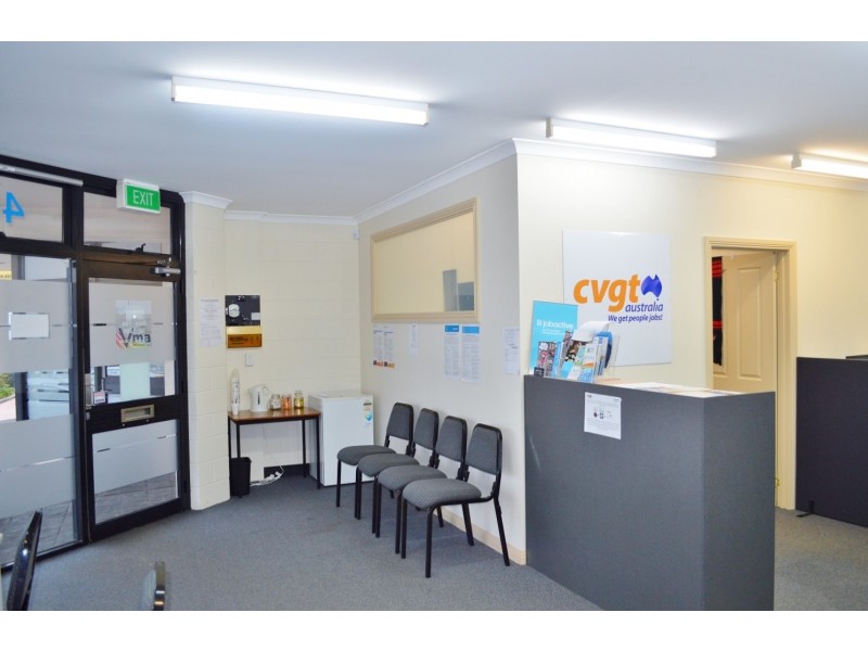 47b Best Street, Devonport TAS 7310