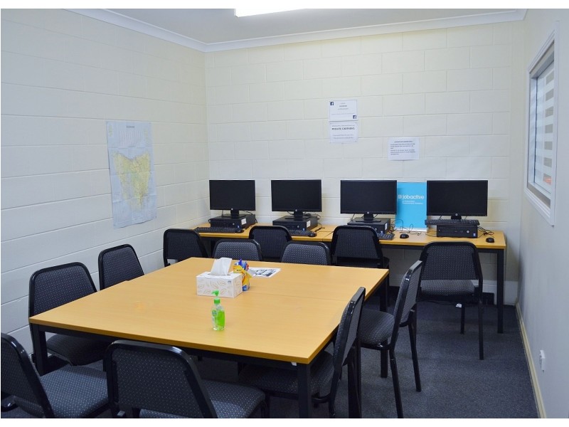 47b Best Street, Devonport TAS 7310