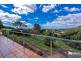 320 Cutts Road, Don TAS 7310